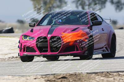 media/Jan-28-2024-Speed Ventures (Sun) [[34a1a56de7]]/Red Group/Session 3 (Offramp Exit)/